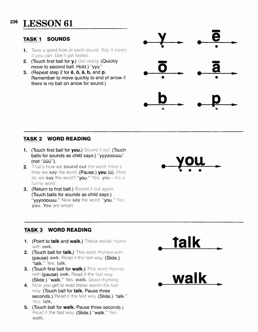 Original PDF source page 238