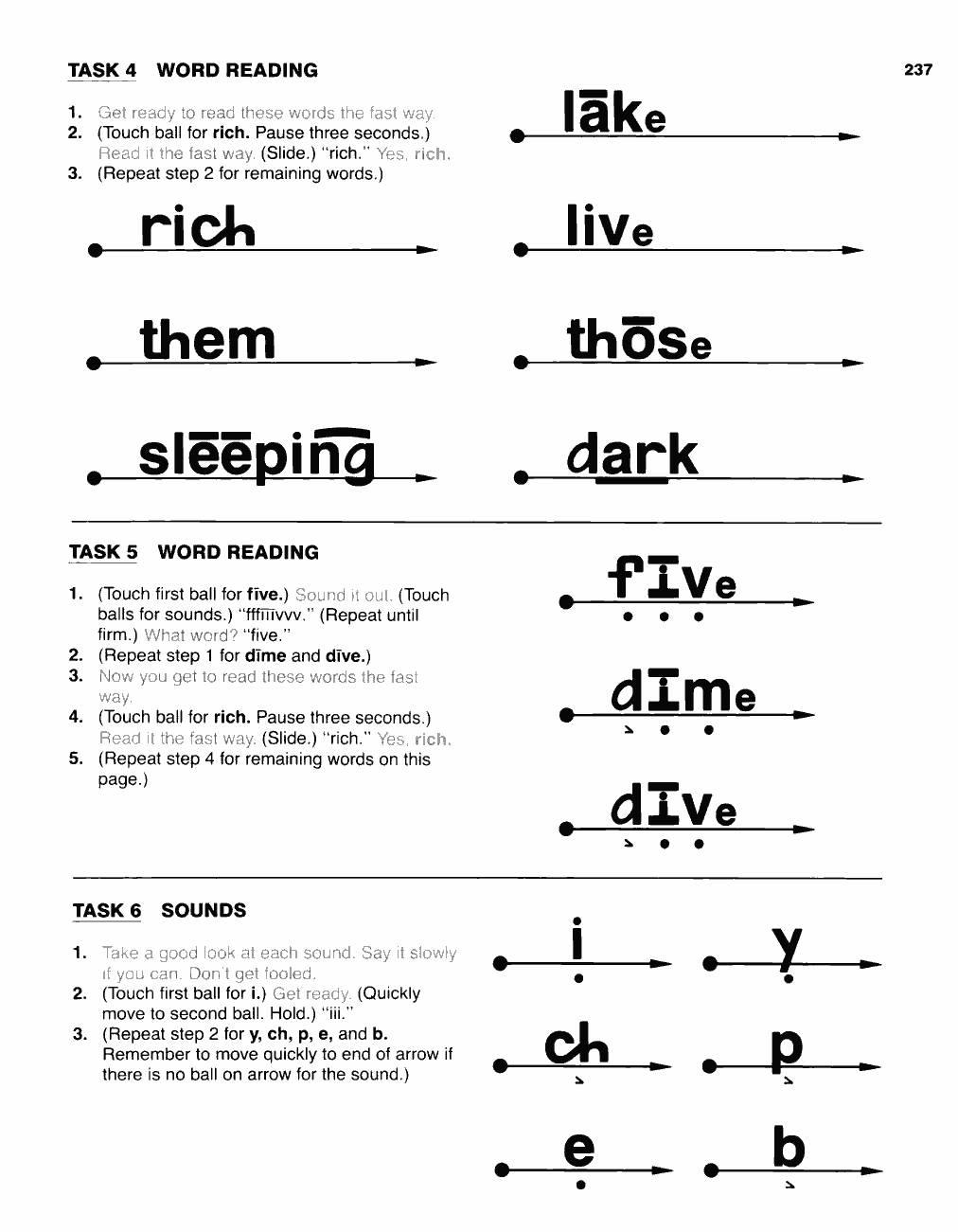 Original PDF source page 239