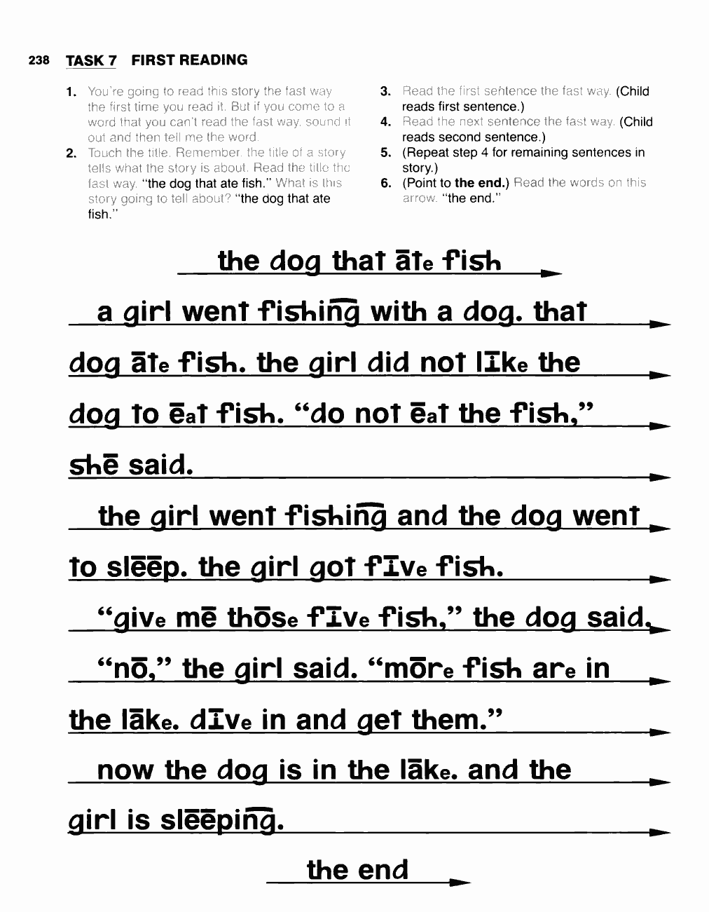 Original PDF source page 240