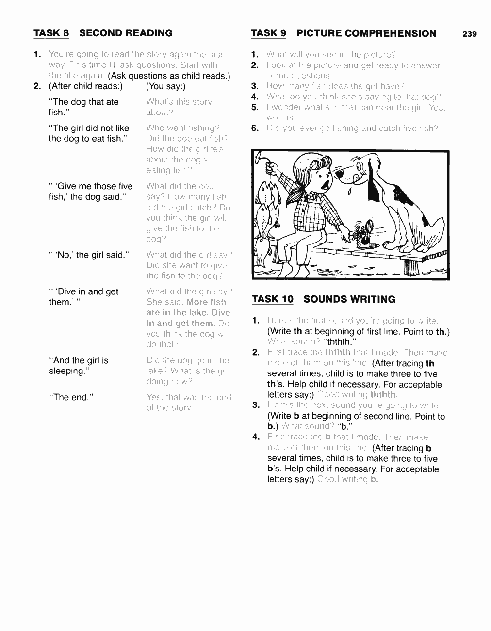 Original PDF source page 241