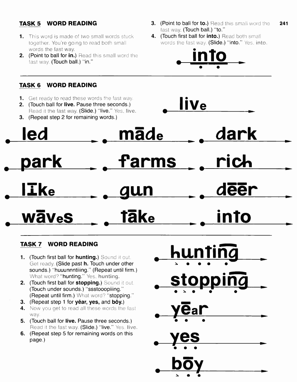 Original PDF source page 243