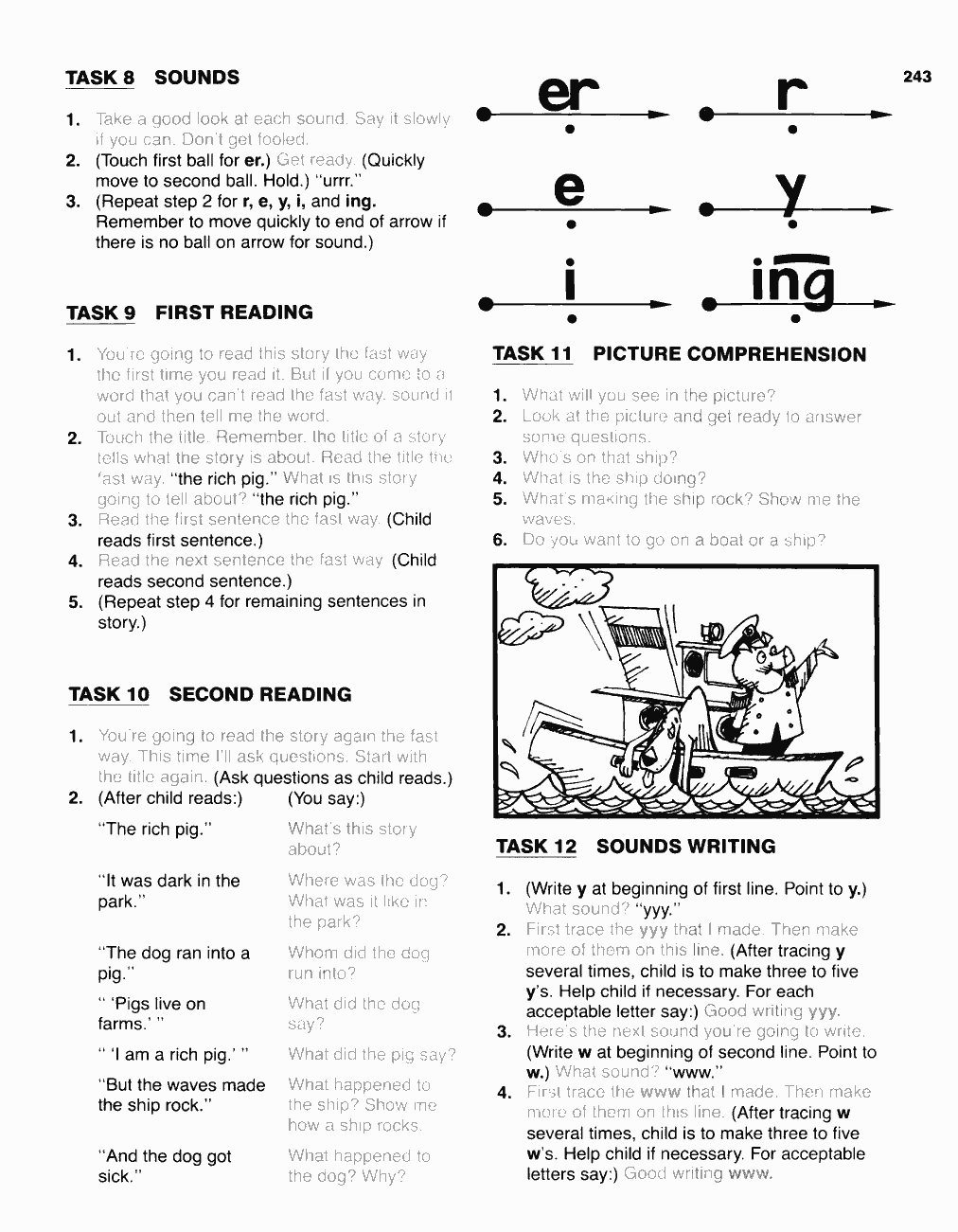 Original PDF source page 245