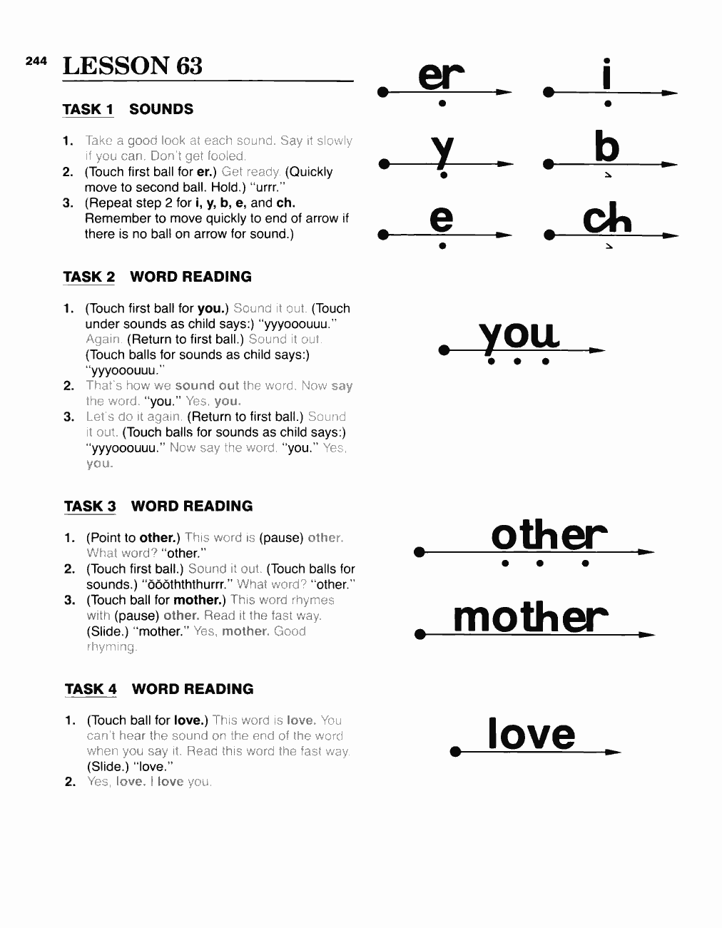 Original PDF source page 246
