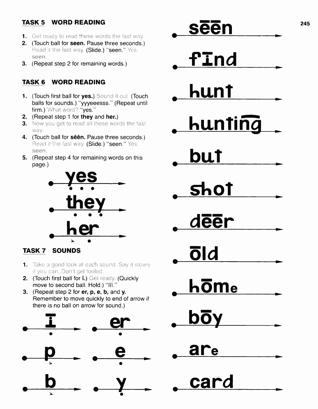 Original PDF source page 247