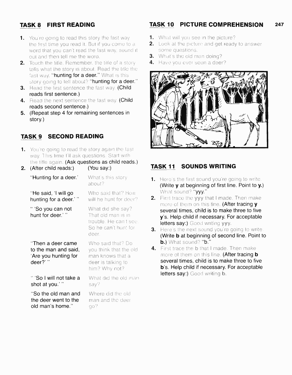 Original PDF source page 249