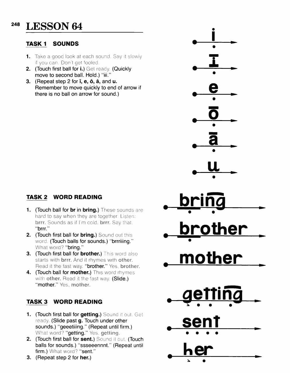 Original PDF source page 250