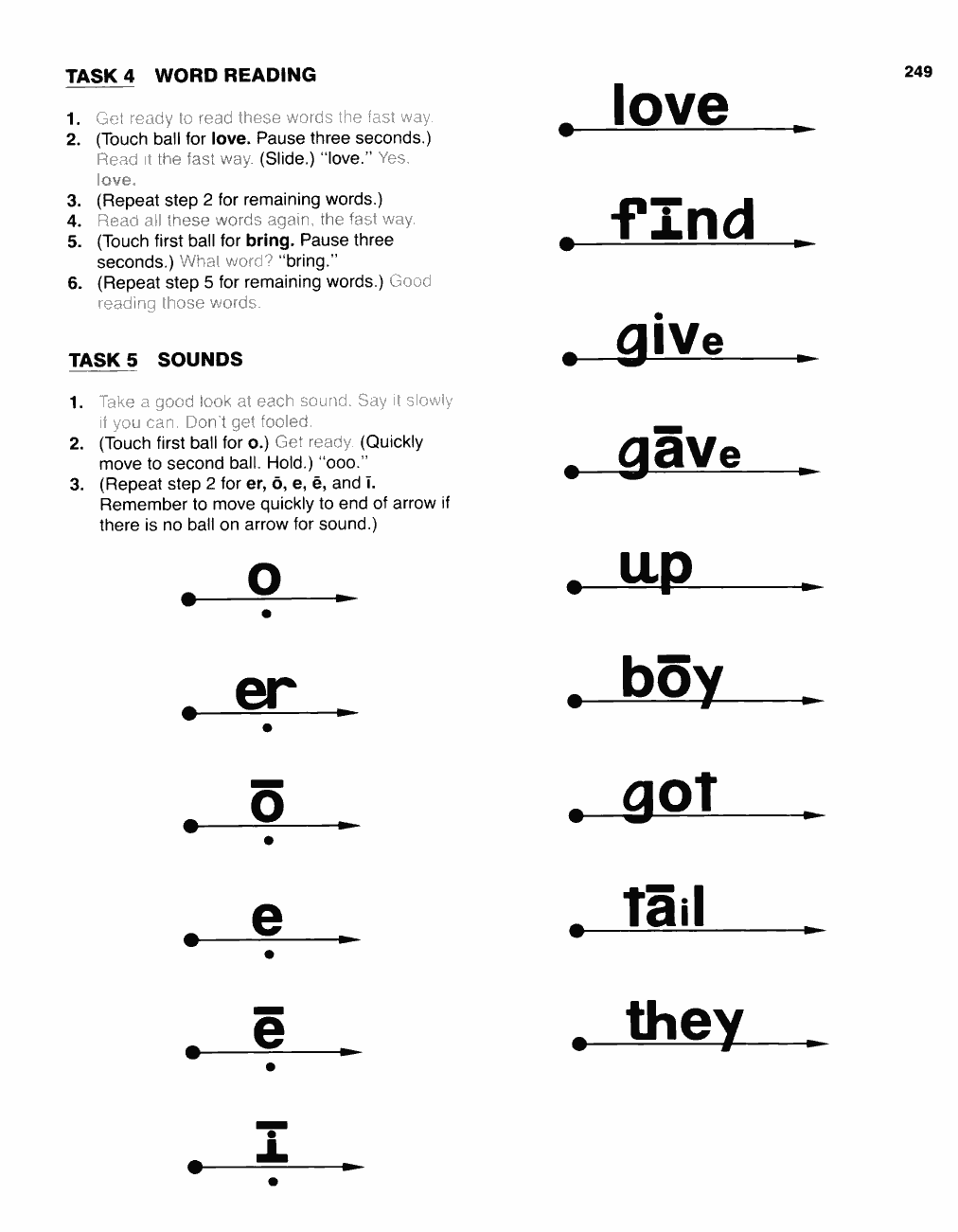 Original PDF source page 251