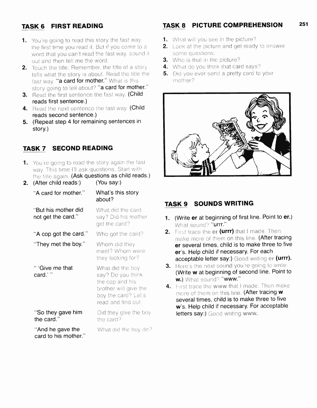 Original PDF source page 253