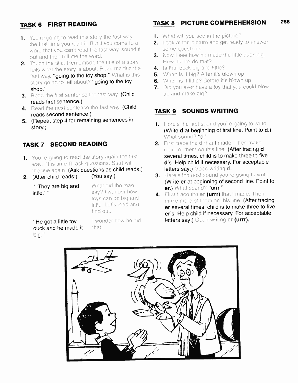 Original PDF source page 257