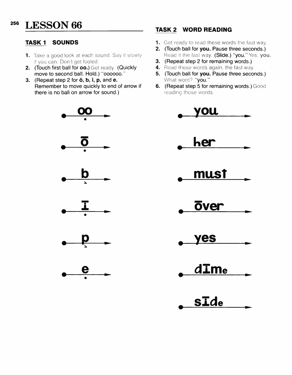 Original PDF source page 258