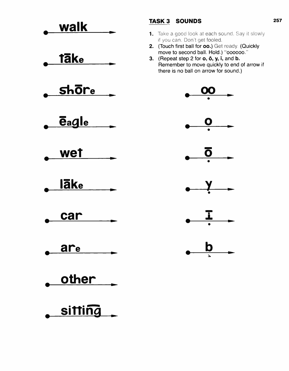 Original PDF source page 259