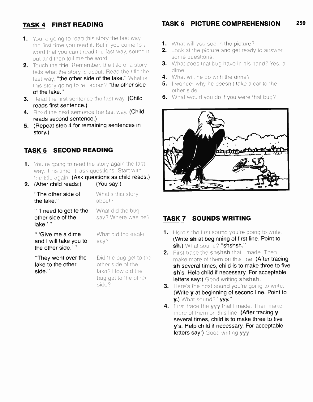 Original PDF source page 261