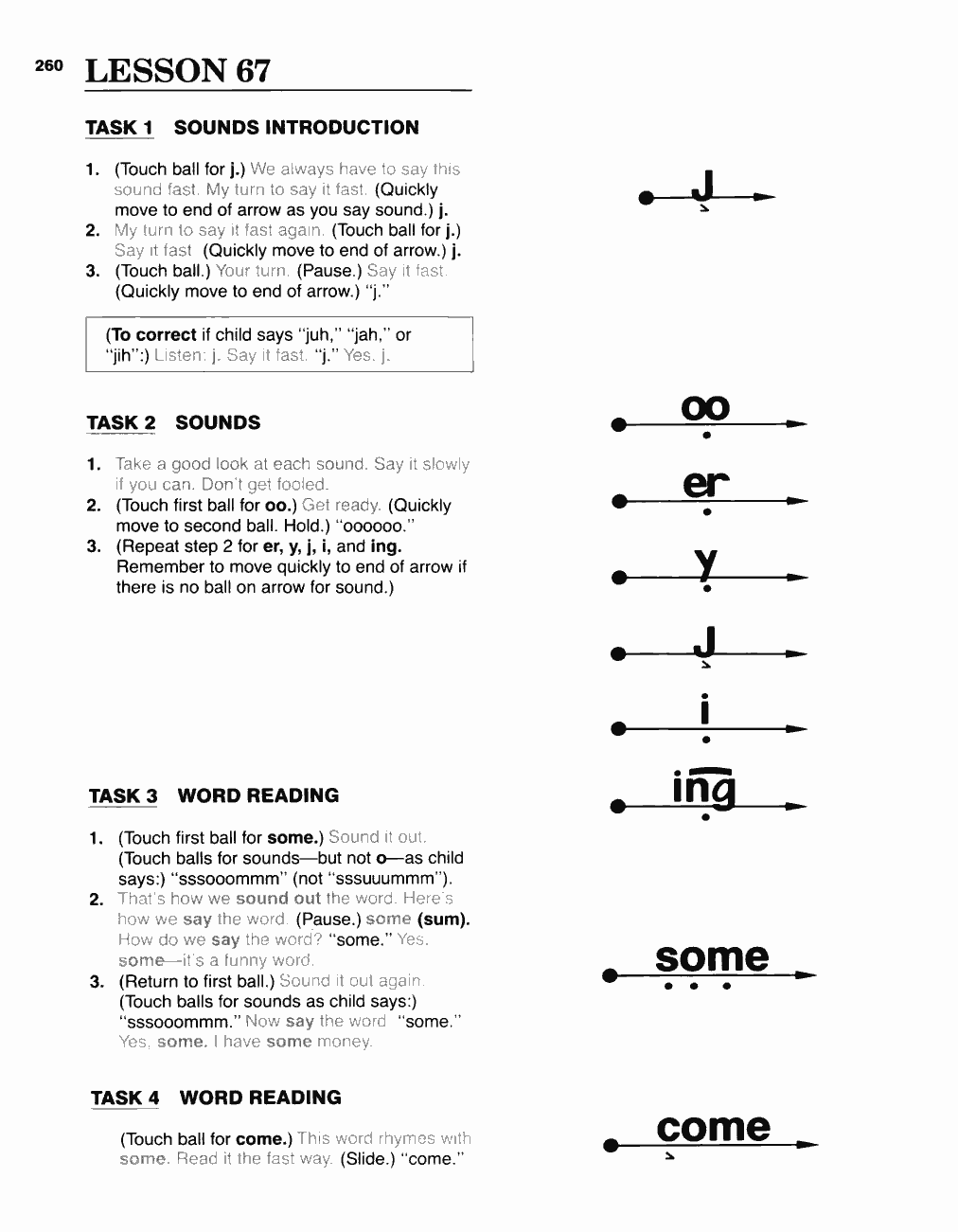 Original PDF source page 262
