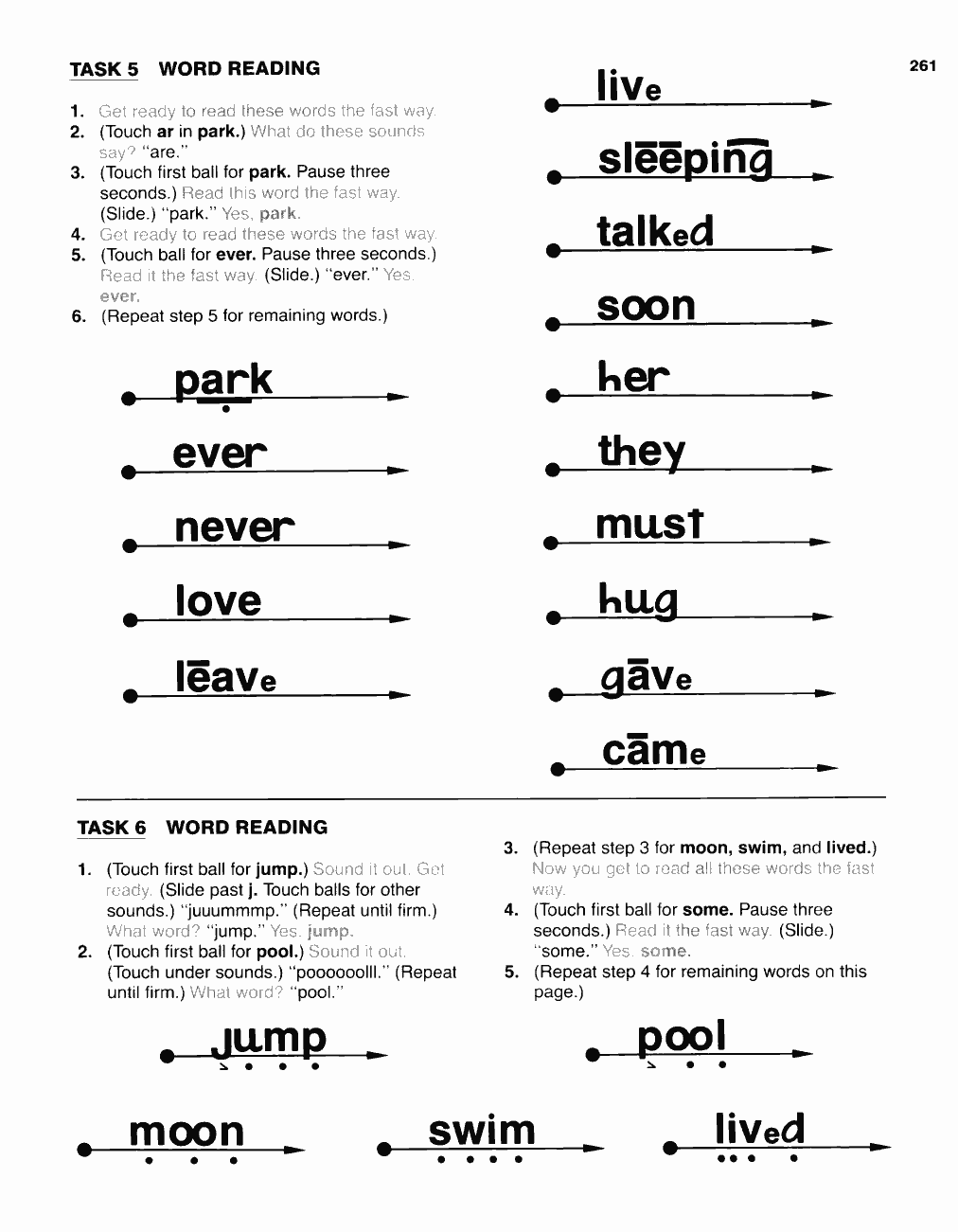 Original PDF source page 263