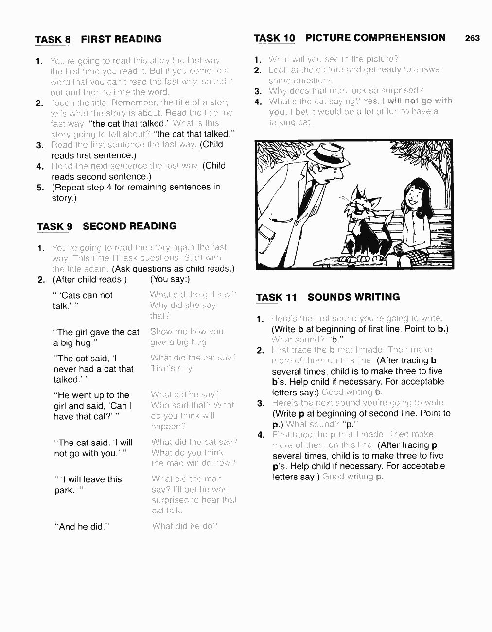 Original PDF source page 265