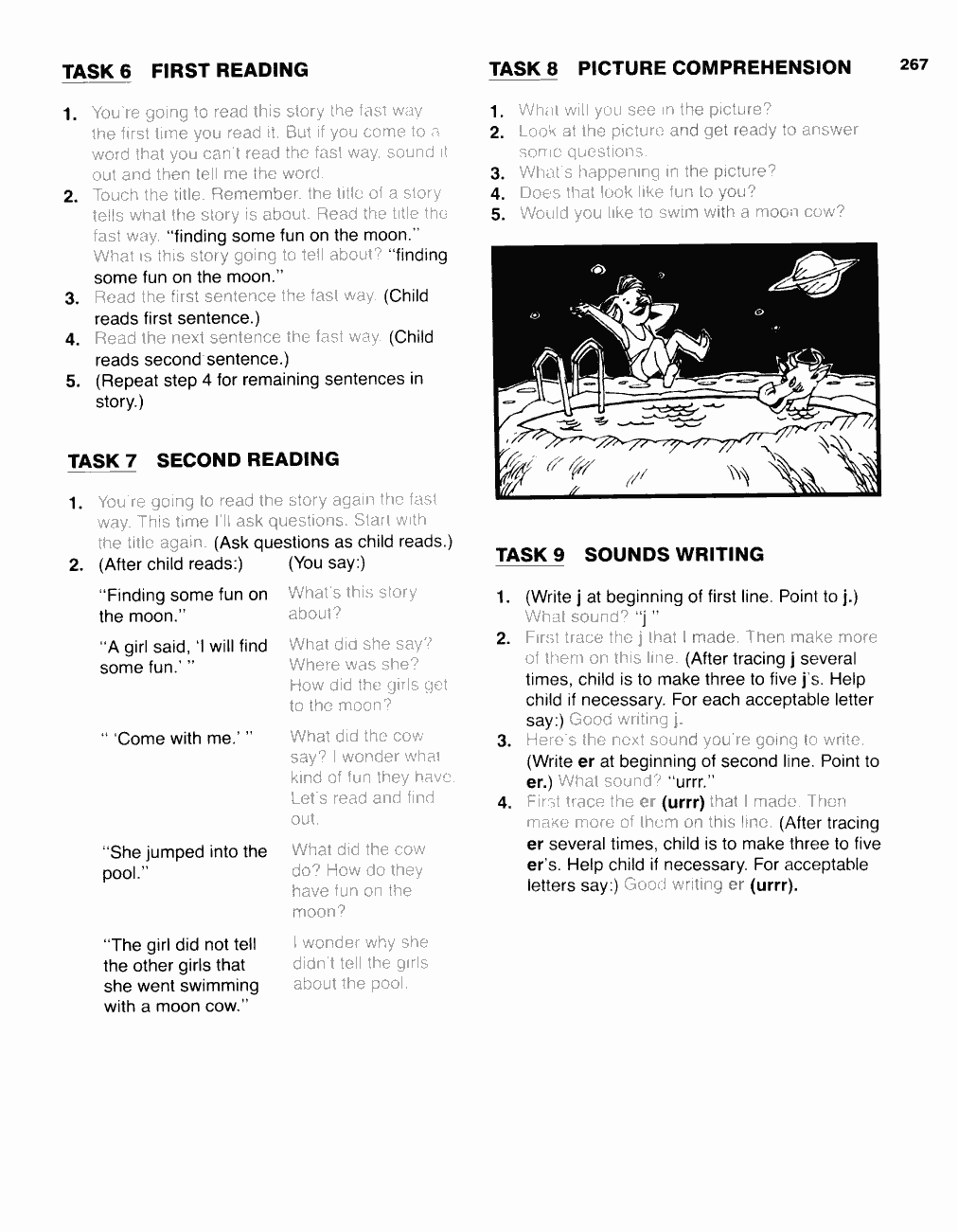 Original PDF source page 269