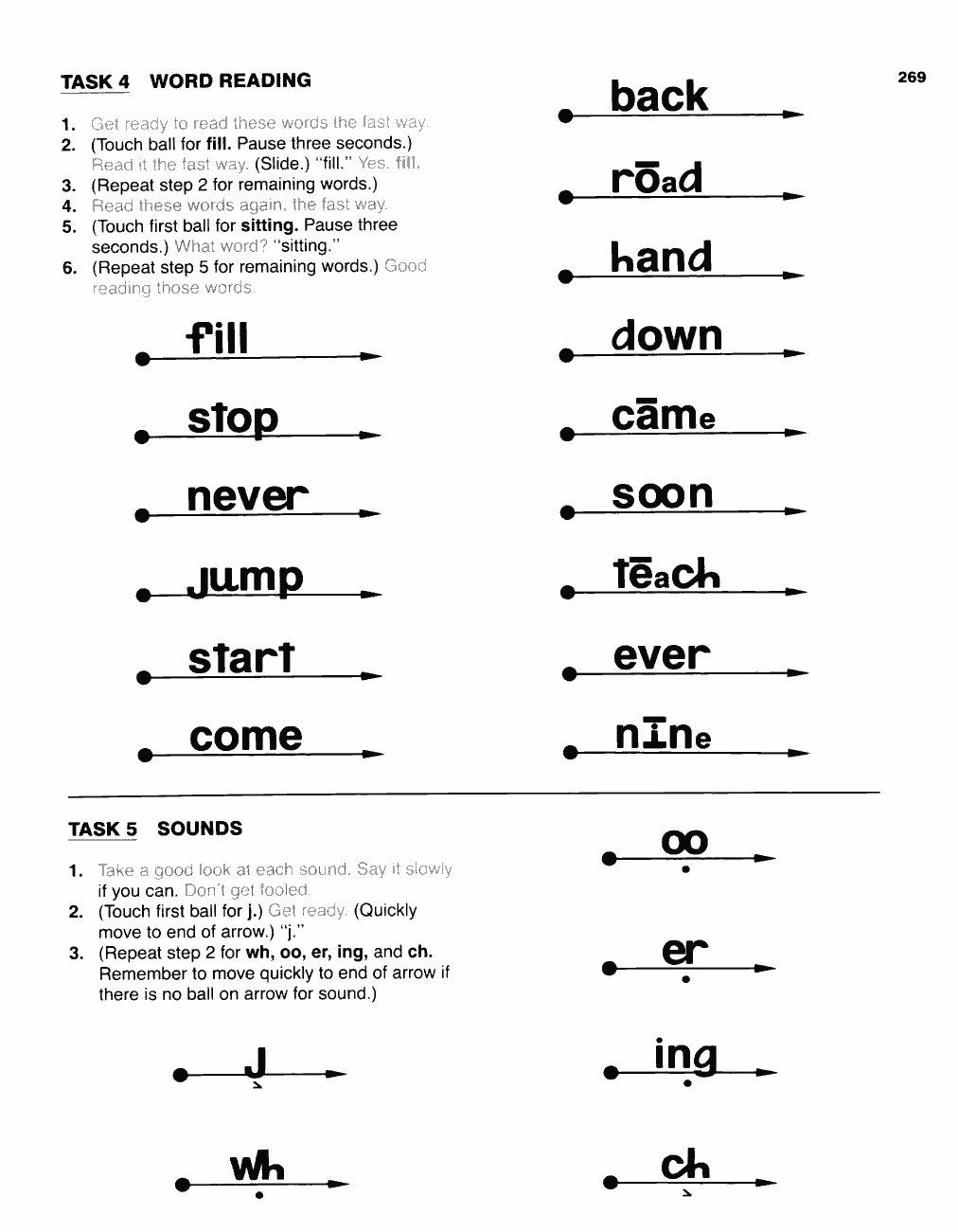 Original PDF source page 271