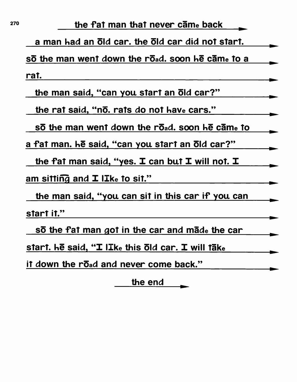 Original PDF source page 272