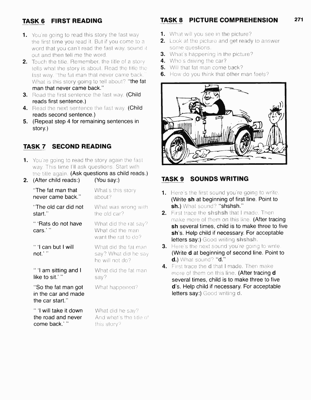 Original PDF source page 273