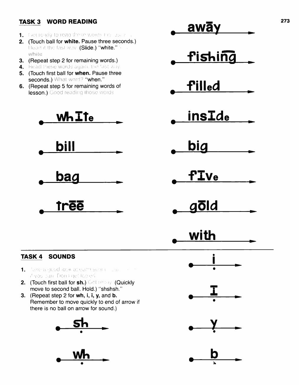 Original PDF source page 275
