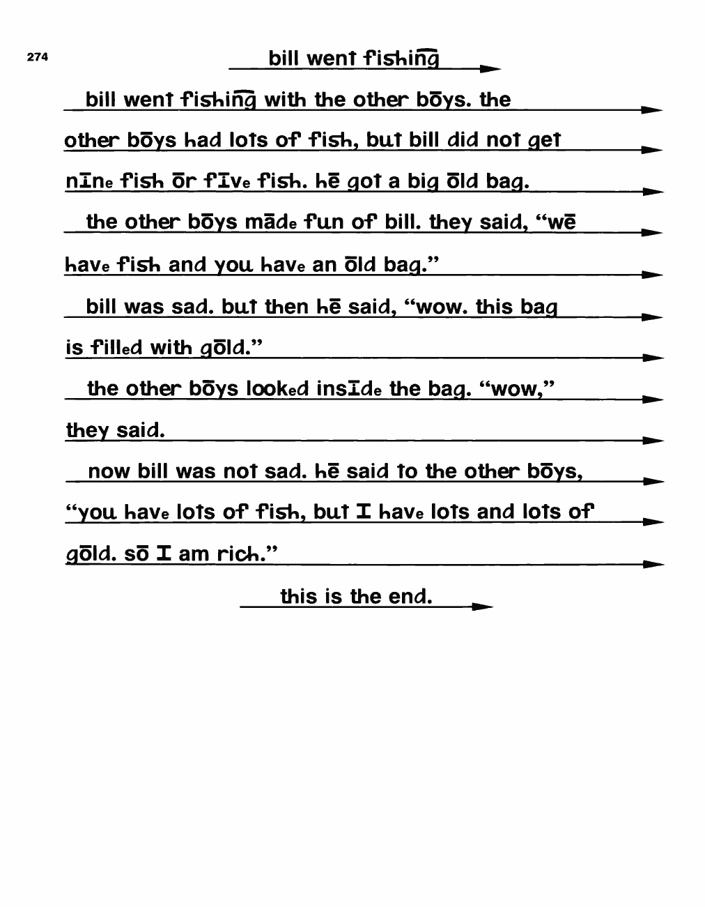 Original PDF source page 276