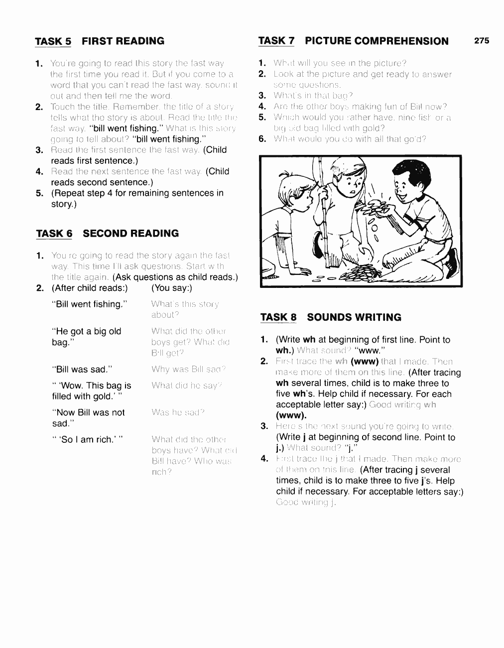 Original PDF source page 277