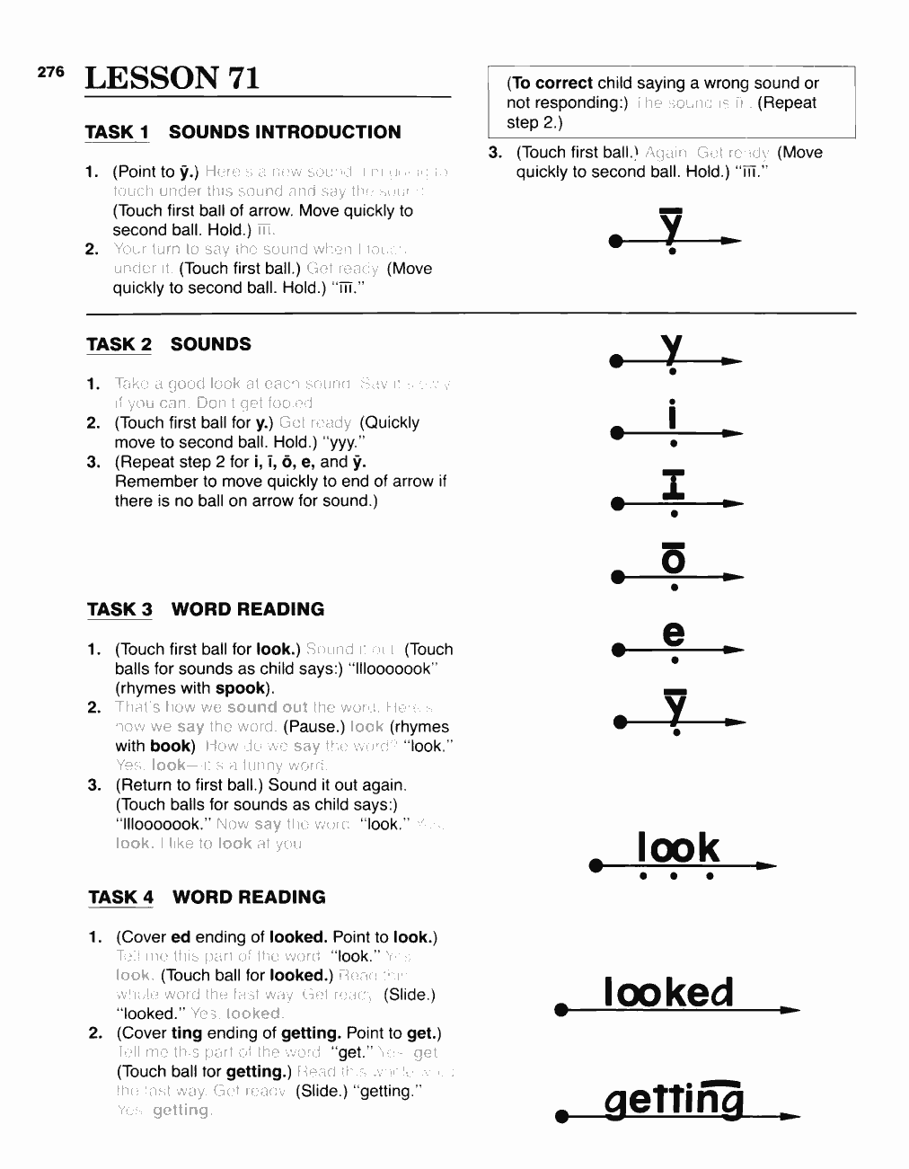 Original PDF source page 278