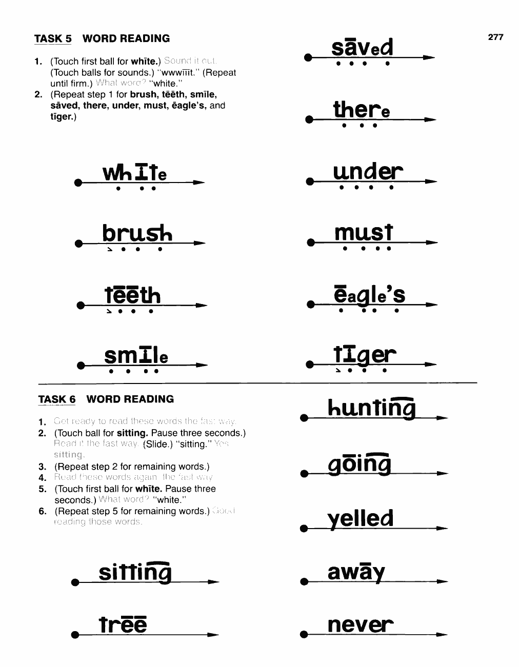 Original PDF source page 279