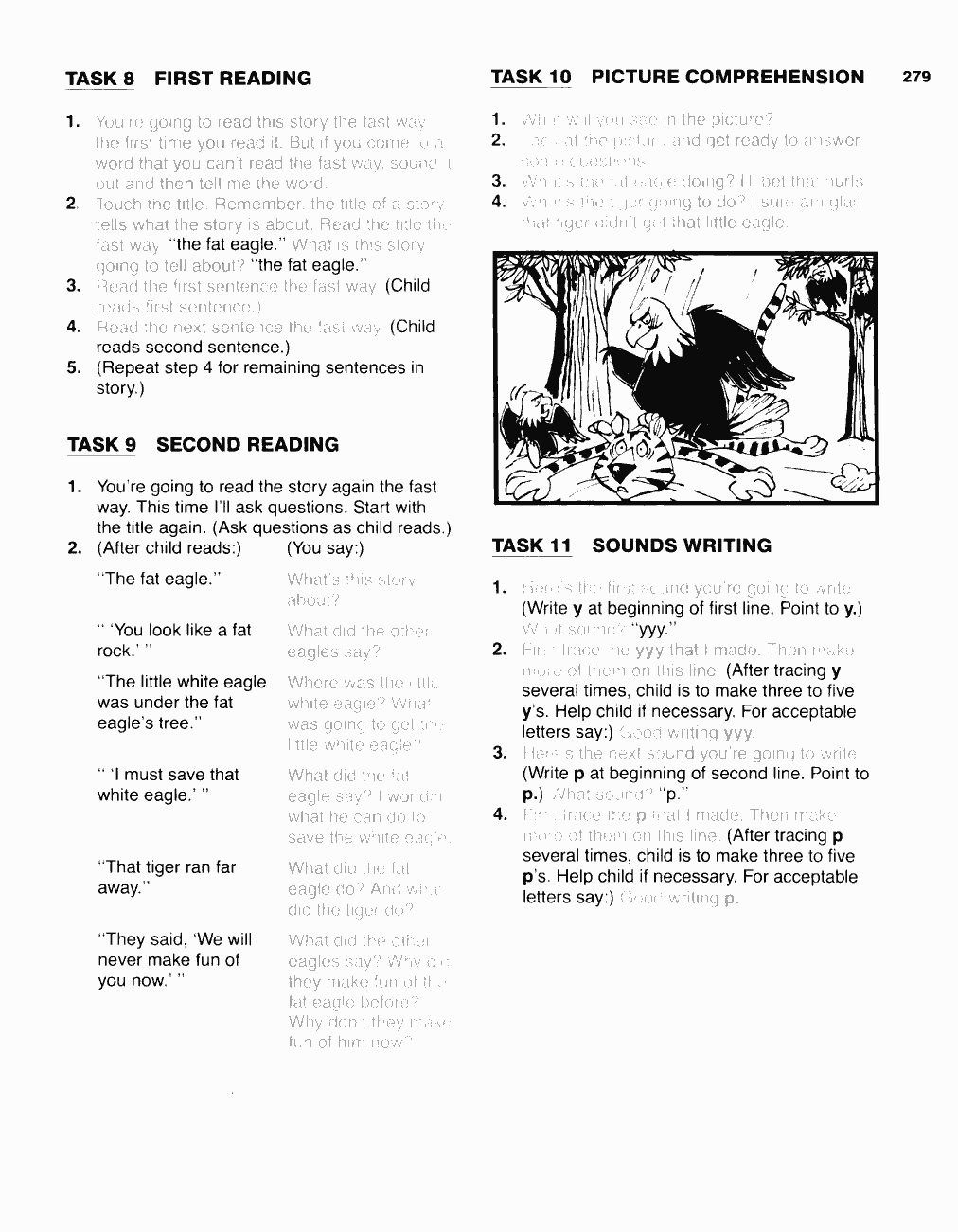 Original PDF source page 281