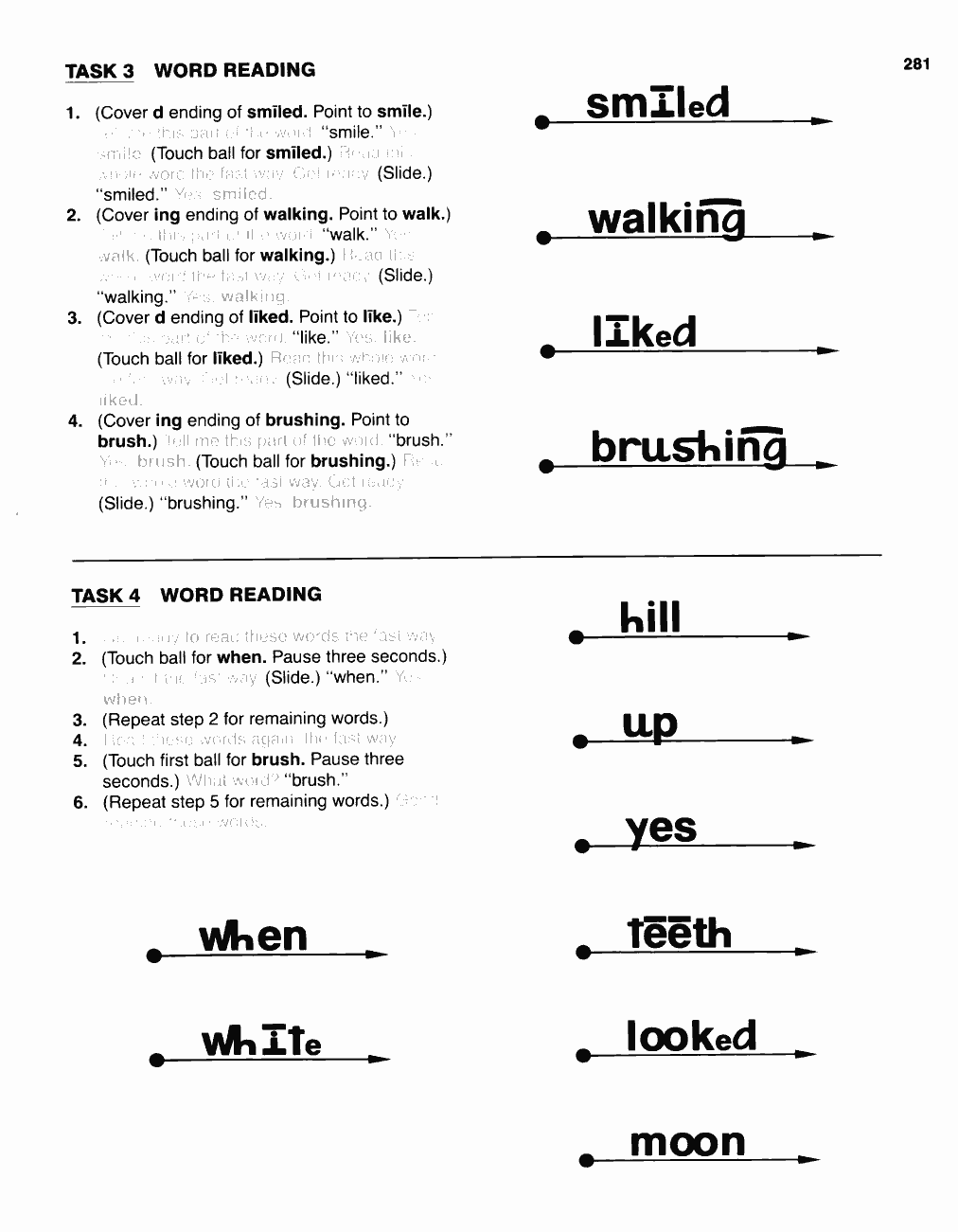 Original PDF source page 283