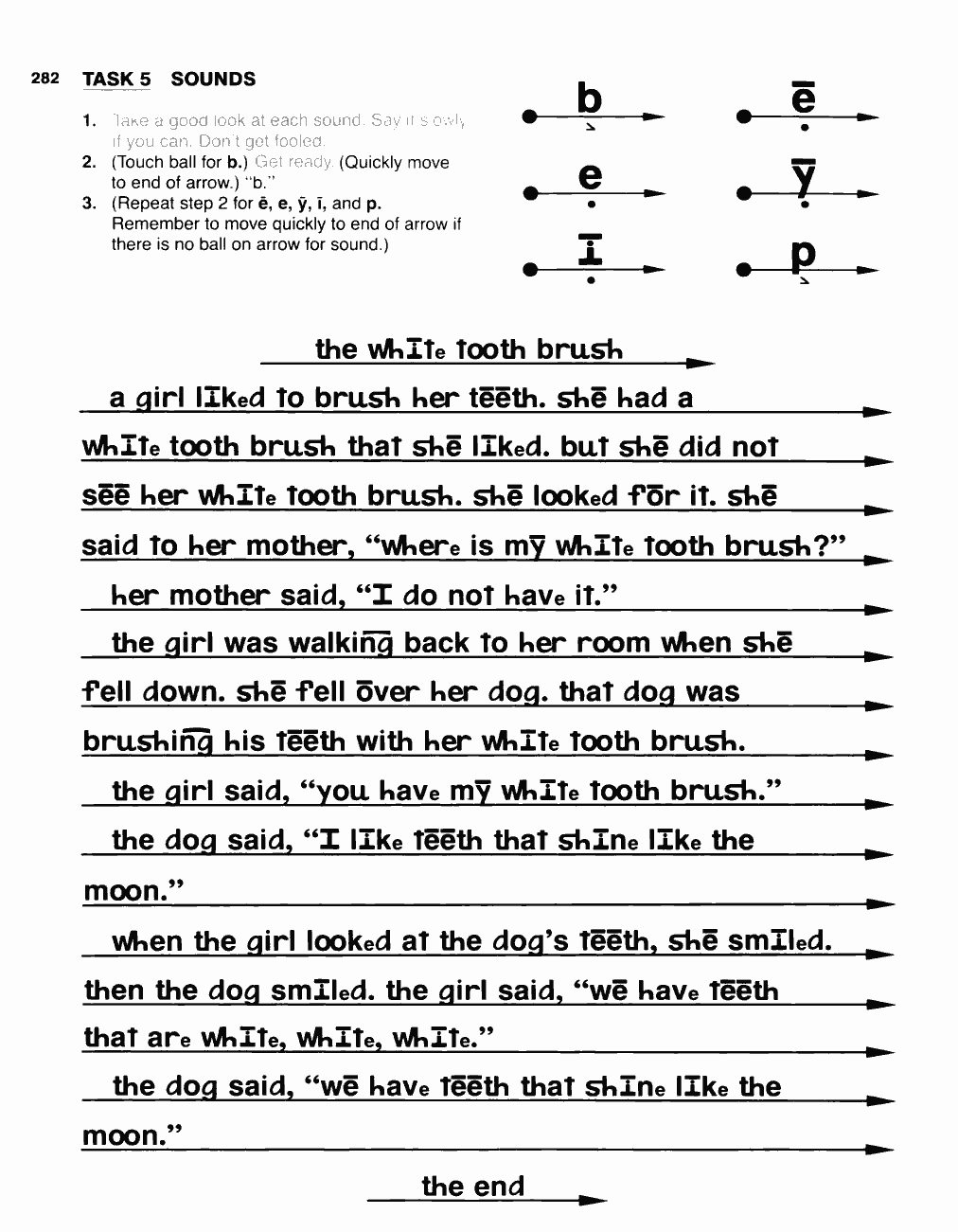 Original PDF source page 284