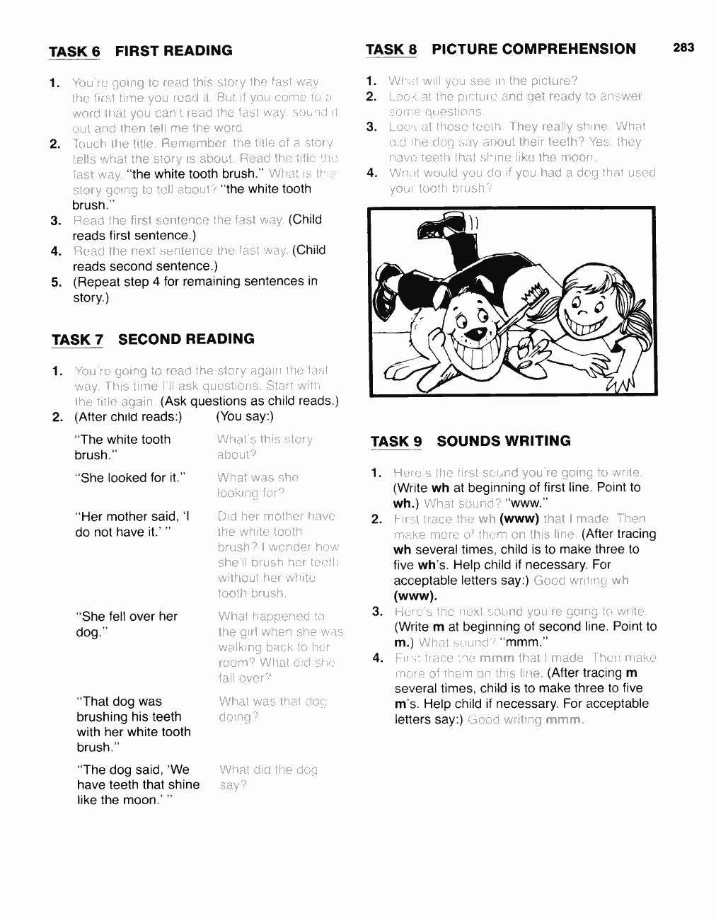 Original PDF source page 285