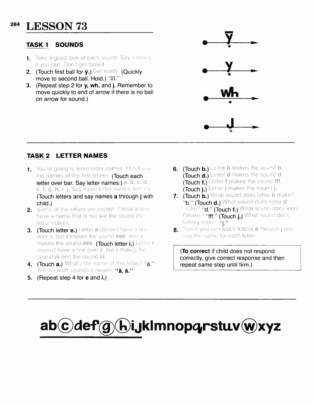 Original PDF source page 286