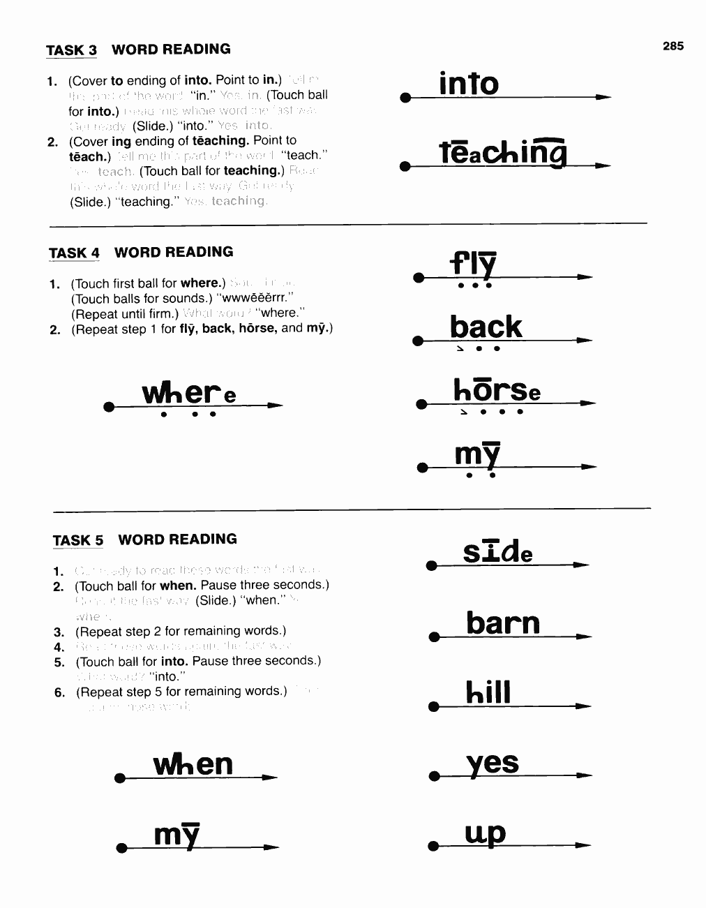 Original PDF source page 287