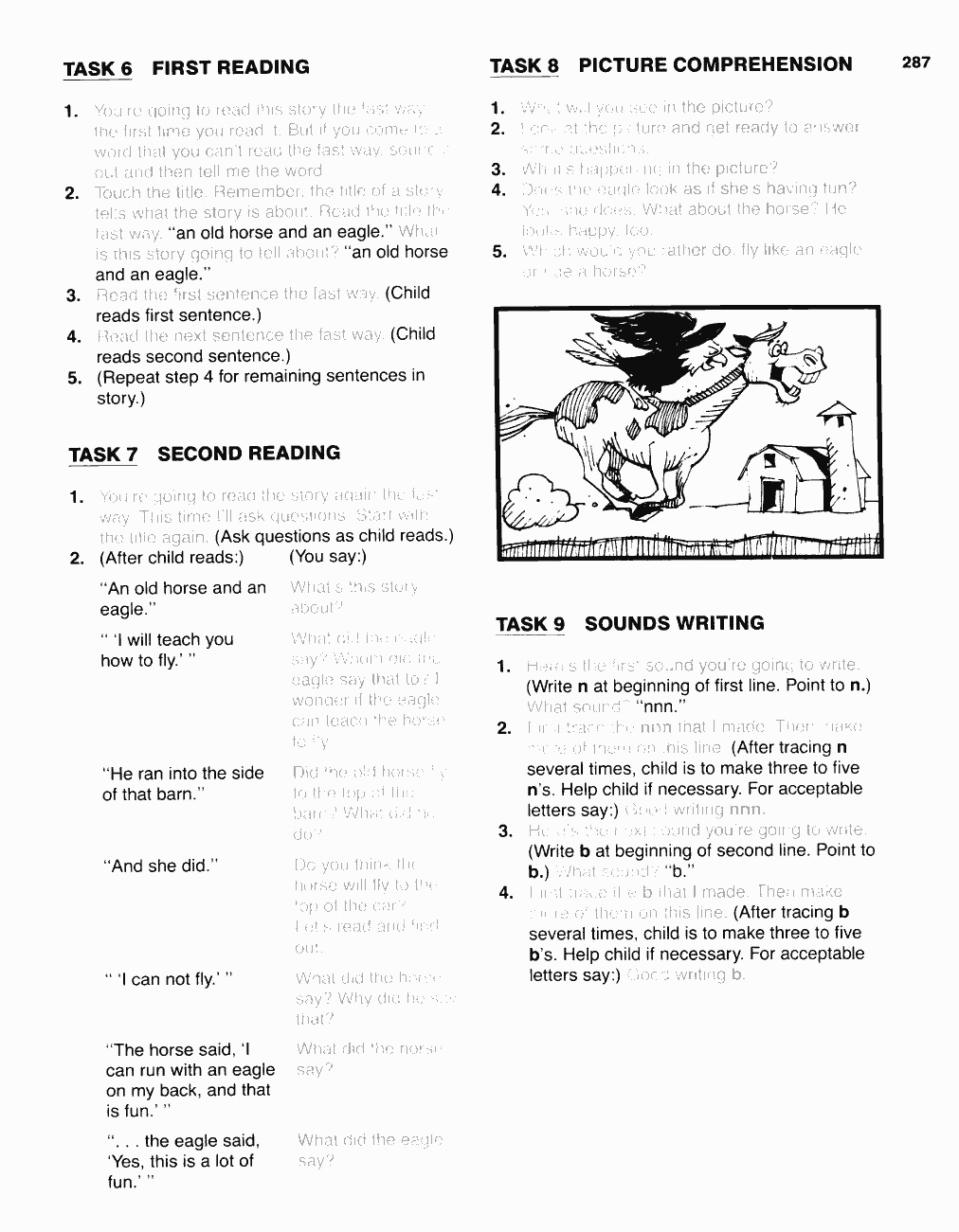 Original PDF source page 289
