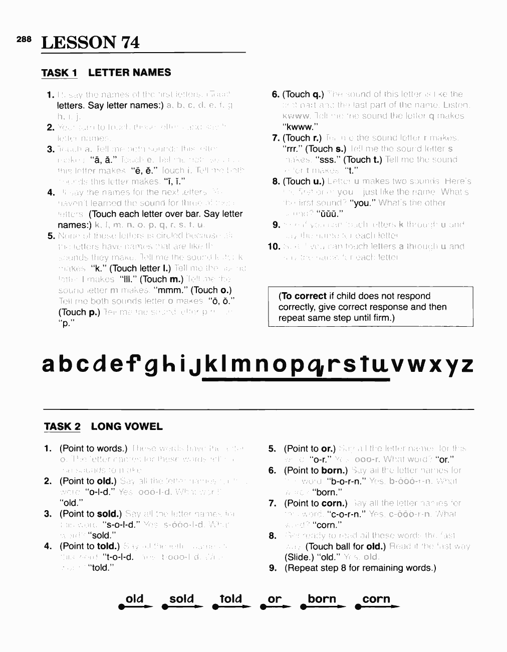 Original PDF source page 290