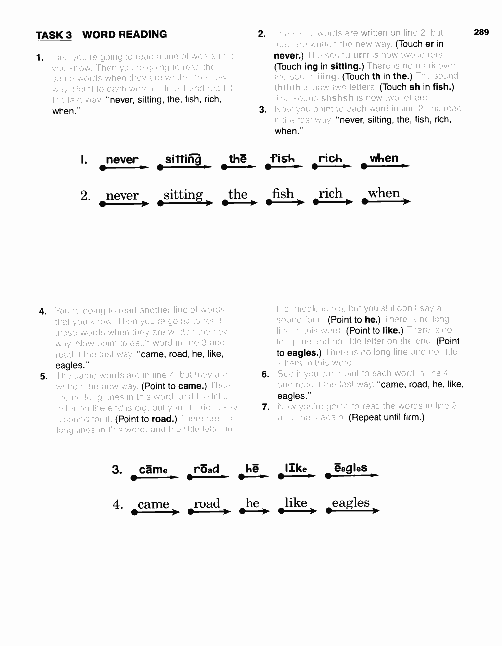 Original PDF source page 291