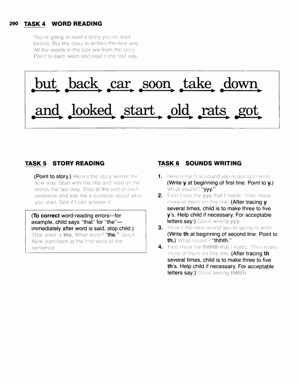 Original PDF source page 292