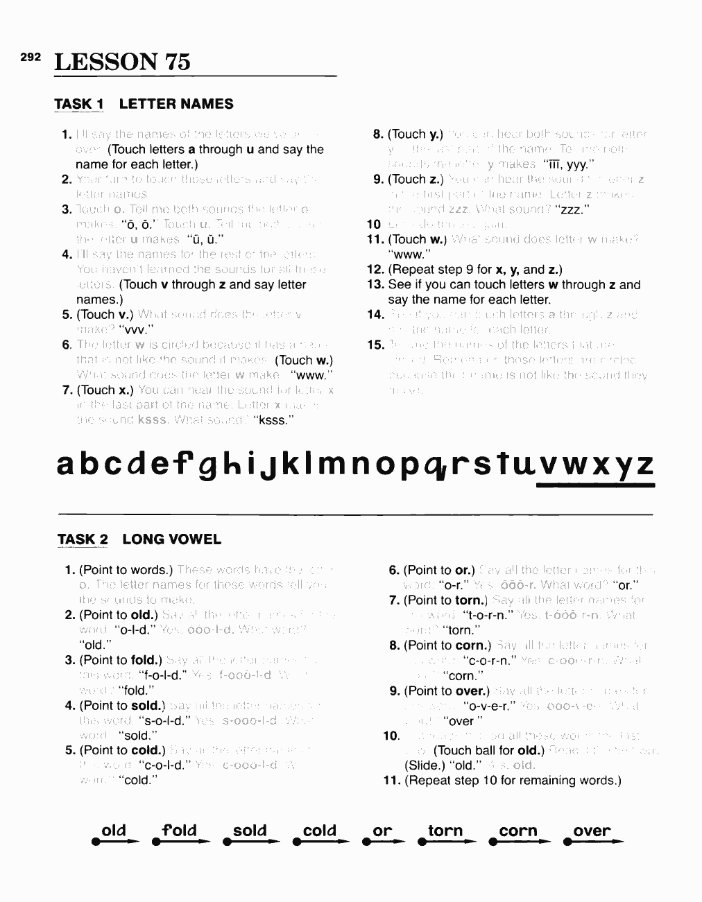 Original PDF source page 294