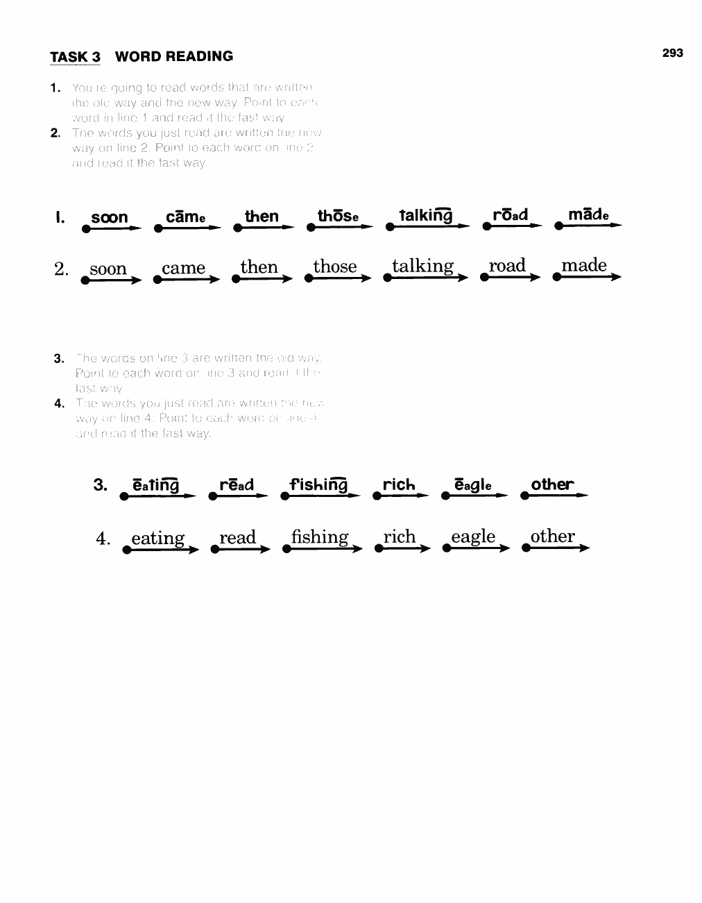 Original PDF source page 295