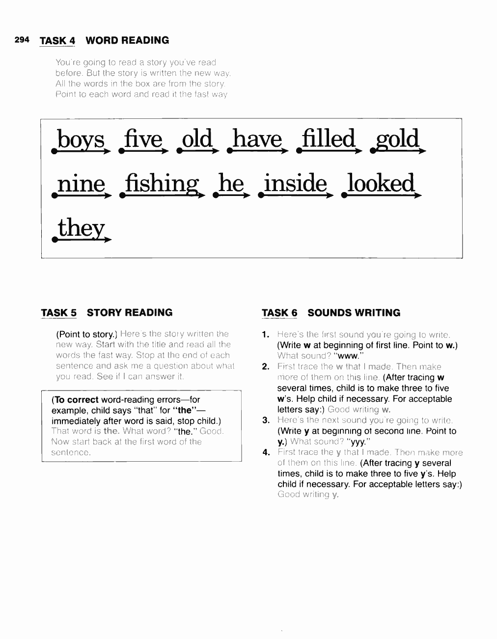 Original PDF source page 296