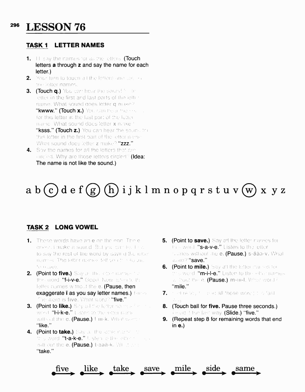 Original PDF source page 298