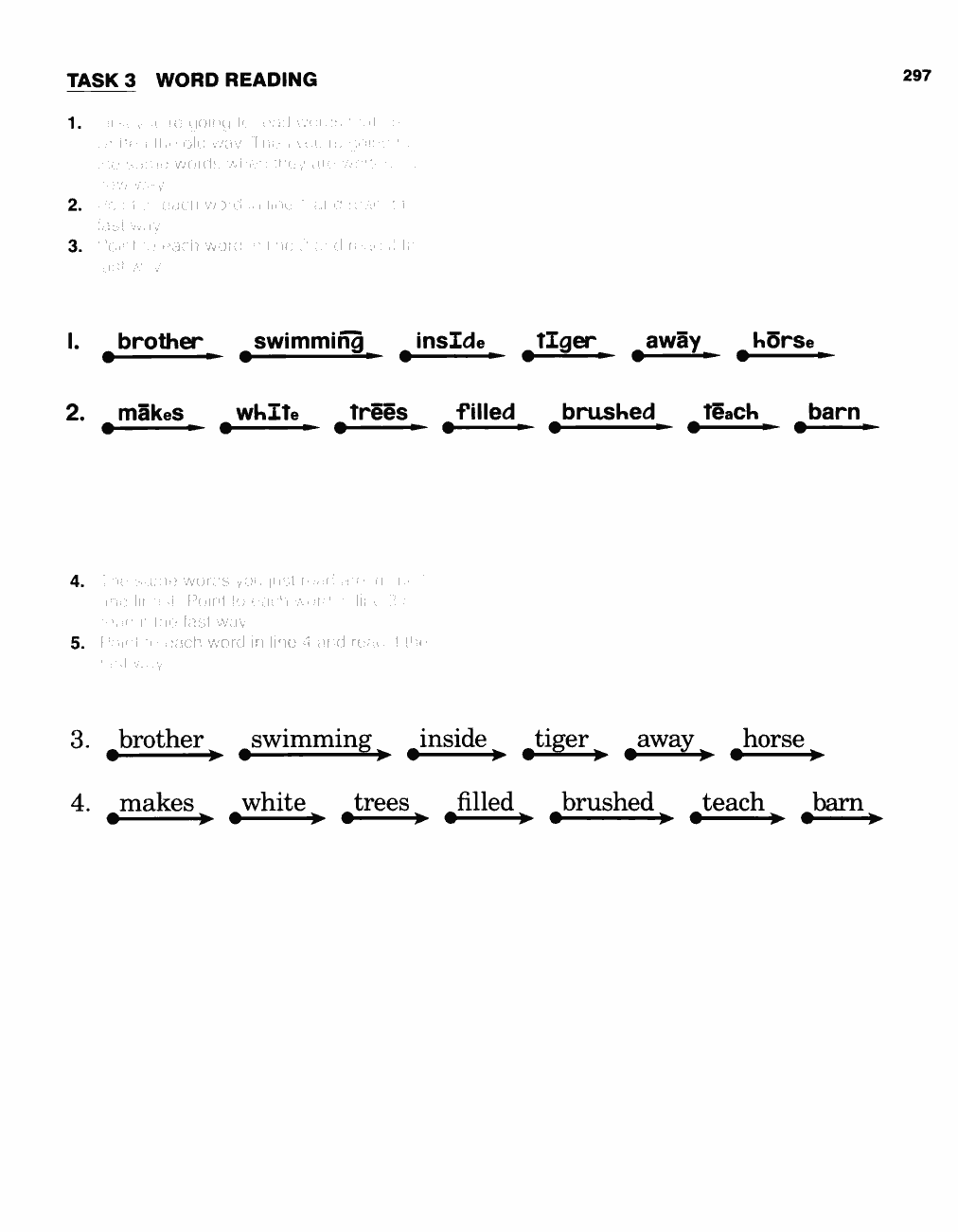 Original PDF source page 299