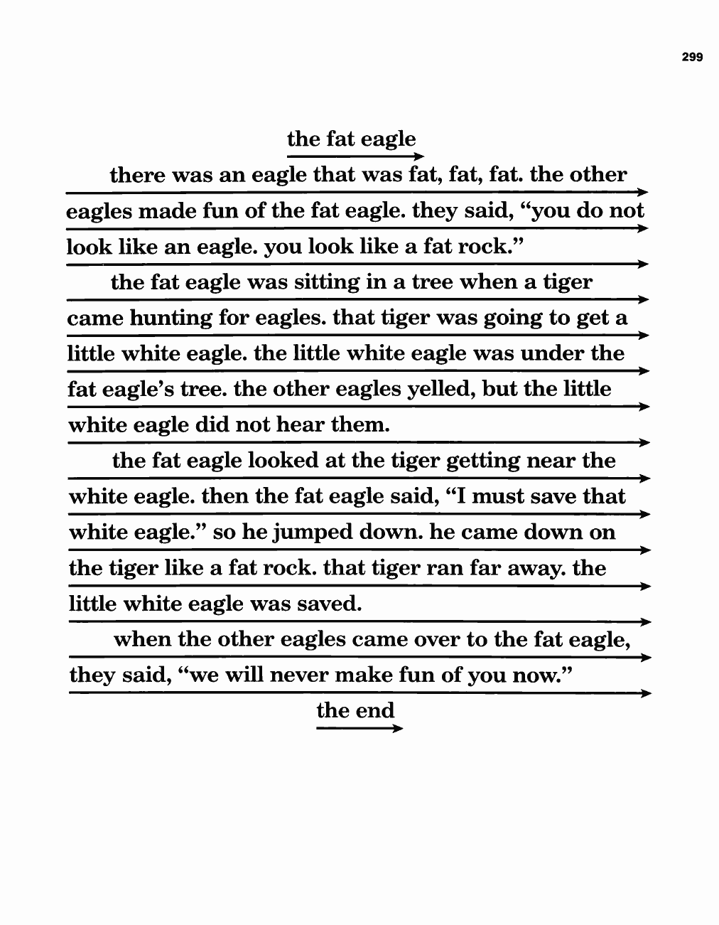 Original PDF source page 301
