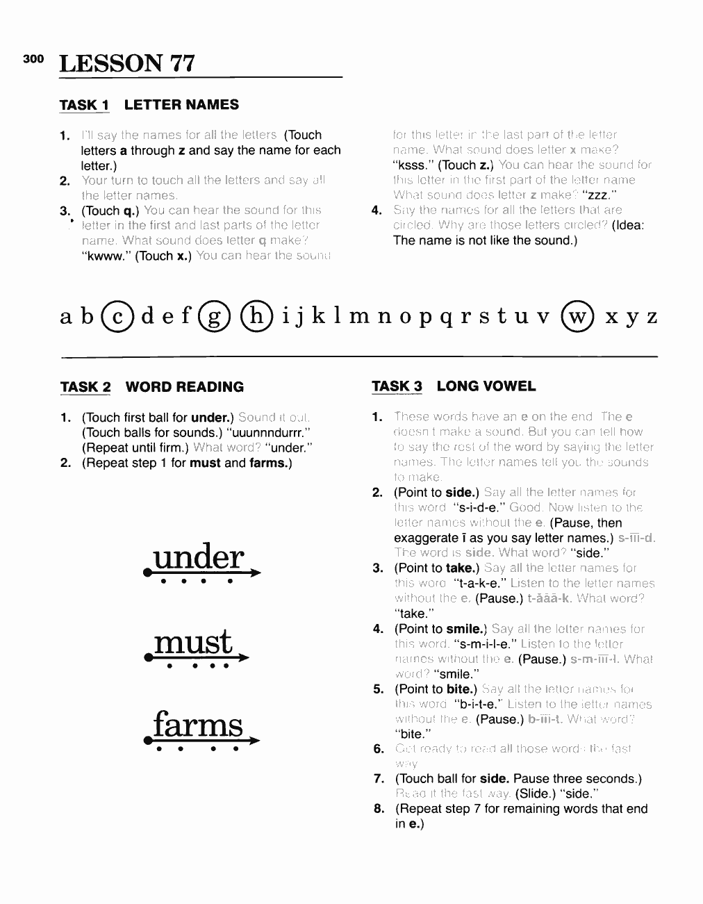 Original PDF source page 302