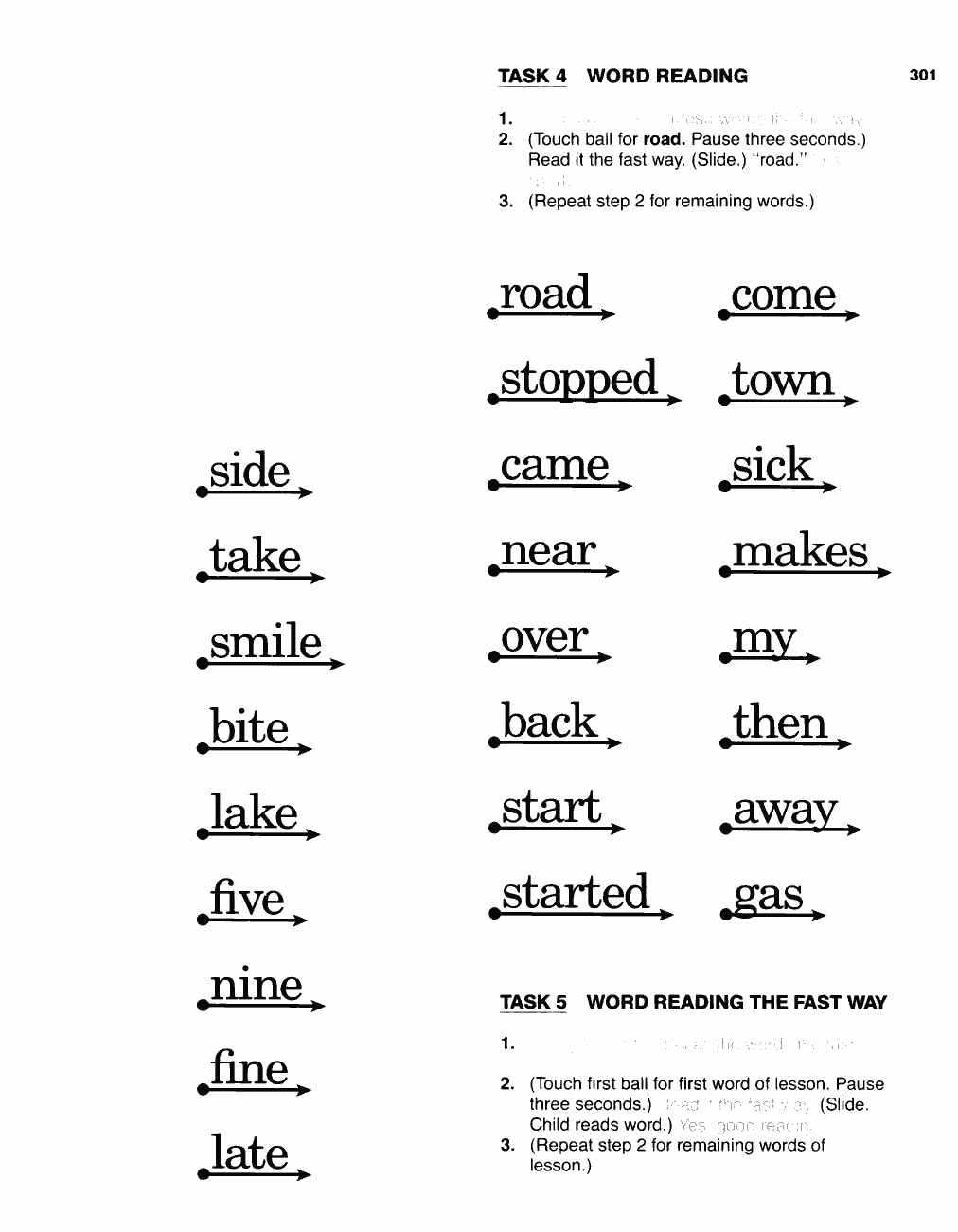 Original PDF source page 303