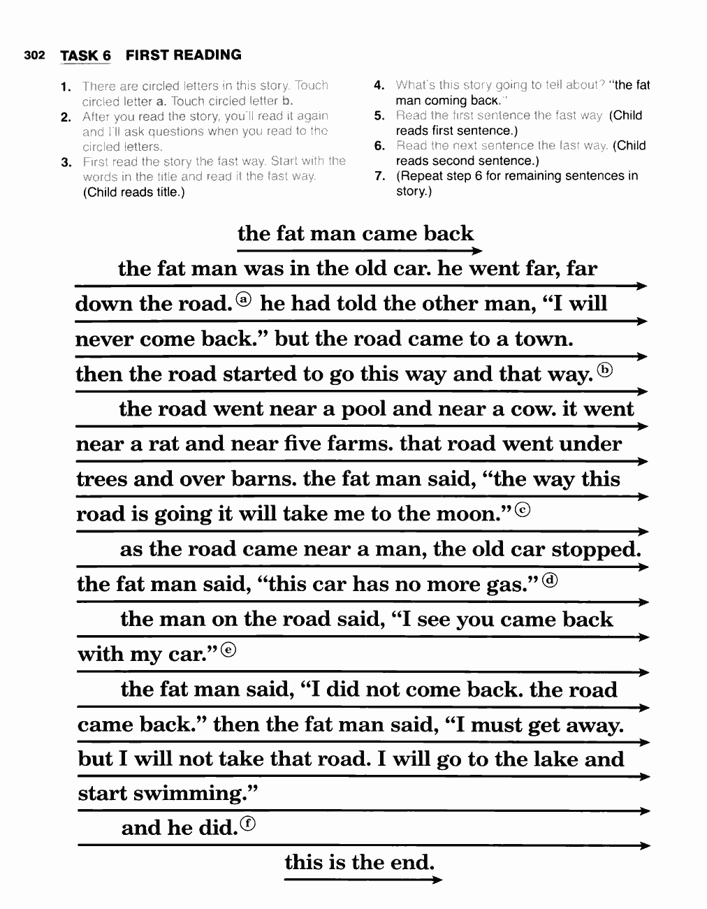 Original PDF source page 304