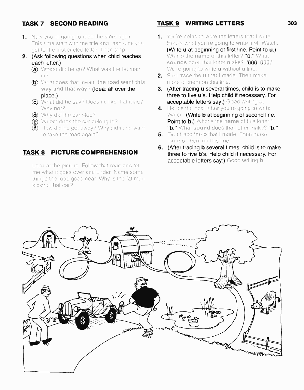 Original PDF source page 305