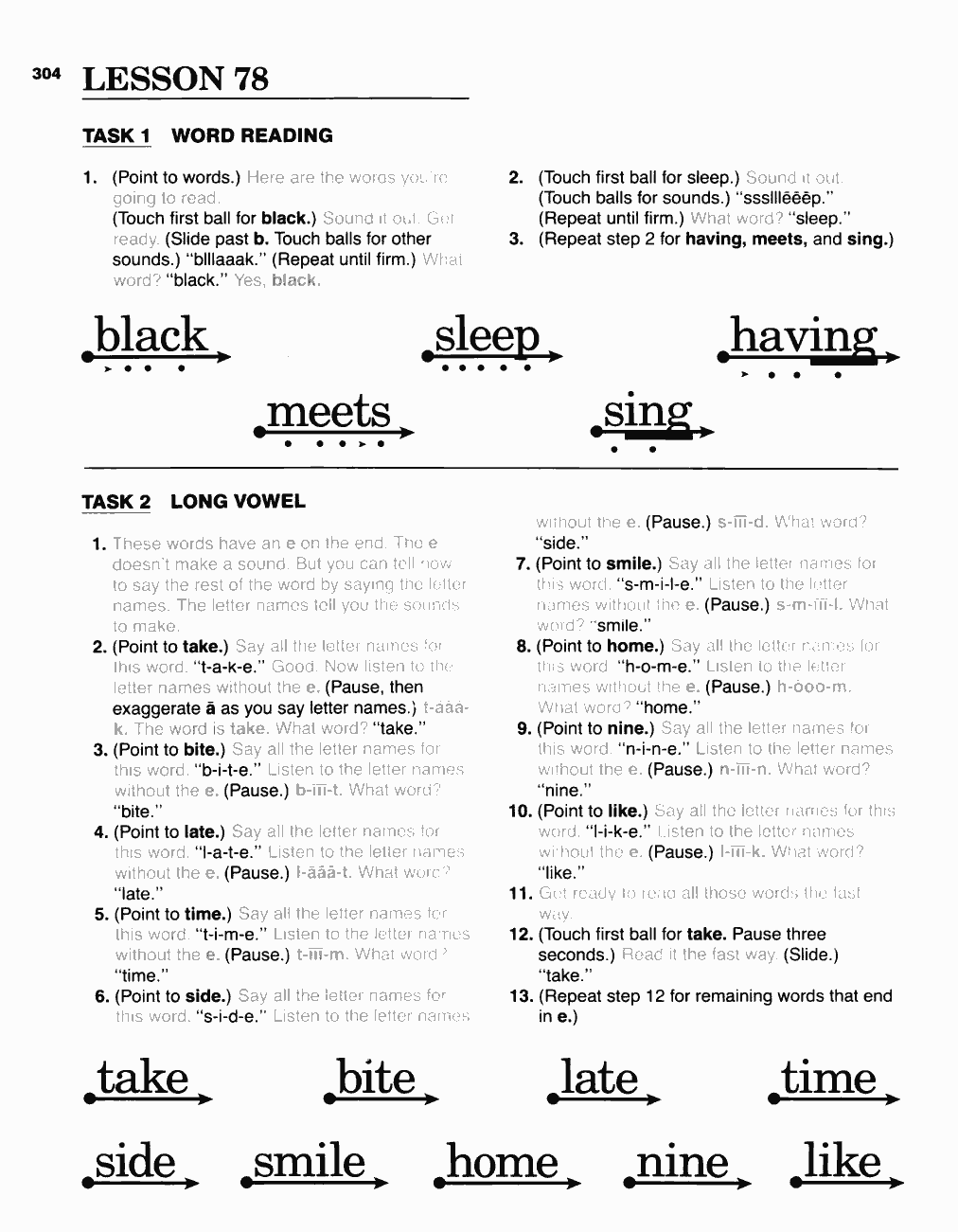 Original PDF source page 306