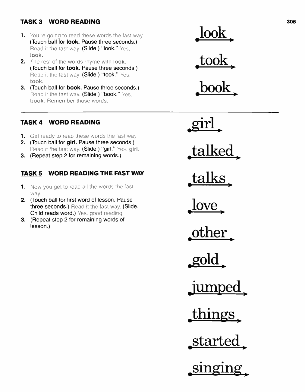 Original PDF source page 307